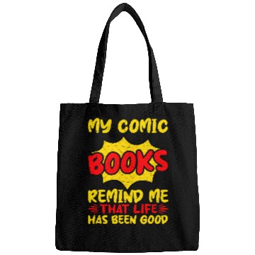 Discover Comic Book Collecting Essentials Comics Collector Comics Bags