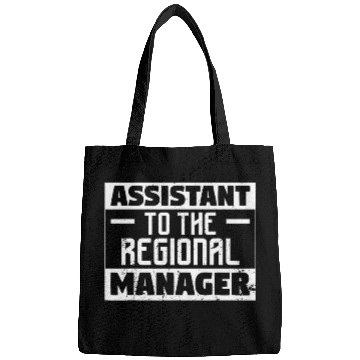 Discover Worker Office Motivational Quotes any Motivated Person Bags