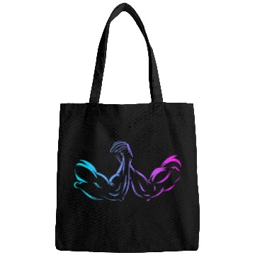 Discover Techniques Exercise Hand Wrestling Trainer Arm Wrestling Bags