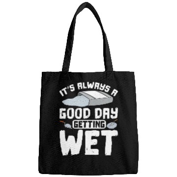 Discover Construction concrete finisher 8 Bags