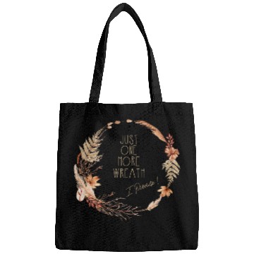 Discover Bohemian Wreath Dried Flowers Pampas Grass 2 Bags