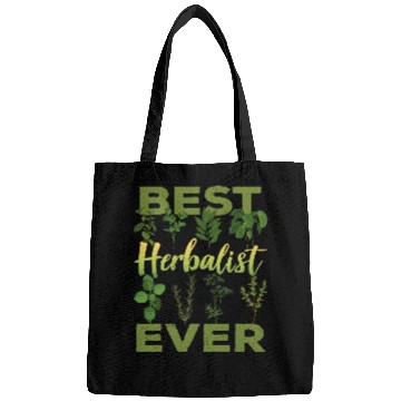 Discover bests Herbalist Ever Herbalism Herb Herbs Gardening 2 Bags