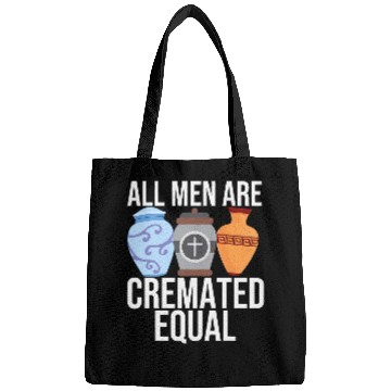 Discover Hearse funny funeral service worker embalming mortuary tee 11 Bags