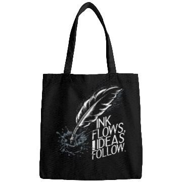 Discover Poetry Slam Writer Poet Literature Slam Poetry Day 45 Bags