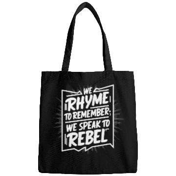 Discover Poetry Slam Writer Poet Literature Slam Poetry Day 43 Bags