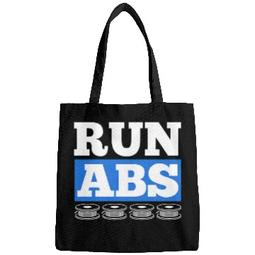 Discover 3D Printing RUN ABS 3D Printing Filaments 3D Printer Fan Bags