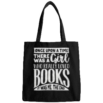 Discover Reading Book Lover Librarian Bookworm Reading Club Reader Bags