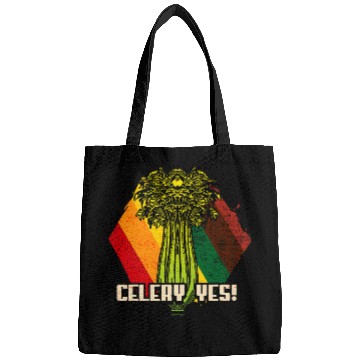 Discover Celery Yes Funny Vegetable Gardener 3 Bags