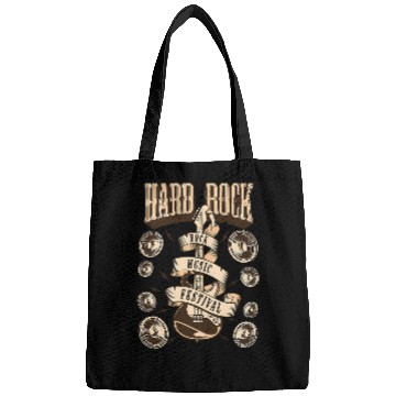 Discover Guitarist Rock Music Festival Rock Band Guitar Electric Guitar Rock Guitar Bags