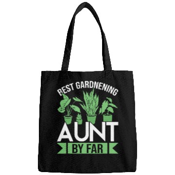 Discover Gardening Design For Gardener Aunt Landscaping Garden Bags