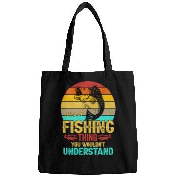 Discover Fishing quotes cool 147 Fisher Hook Fisher Bags