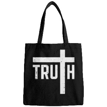 Discover Christian Jesus Christ Christian Truth Cross God Jesus Religious Christian Men Women Kids 20 Bible Verse Christ Bags