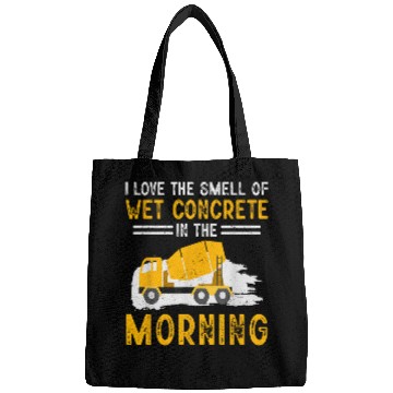 Discover Cement Mixer Construction Worker Construction Site 1 Bags