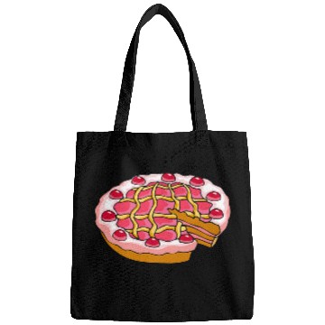 Discover Cherry Pie 1 Bags