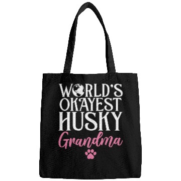 Discover mardi gras ,new orleans ,louisiana ,nola ,bourbon street ,fat tuesday ,carnivals ,green ,festival ,purple ,mardi ,celebration Bags