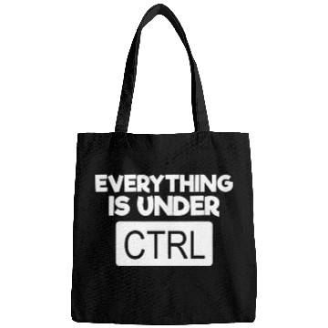 Discover Funny Computer Engineer Software Developer Programmer Coder Bags