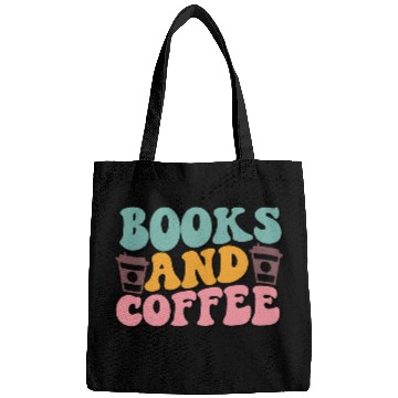 Discover Reading Book Read Books Drink Coffee Reading Teacher Librarian Reader Bags