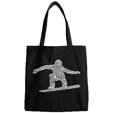 Discover Skiing Ski Snowboard Snowboarding Bags