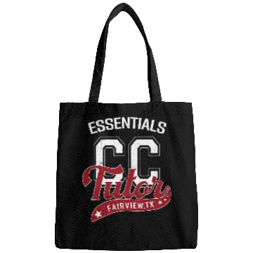 Discover CC Tutor Classical Conversations Community homesschool Bags