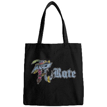 Discover 314 Pi Math Pirate Bags