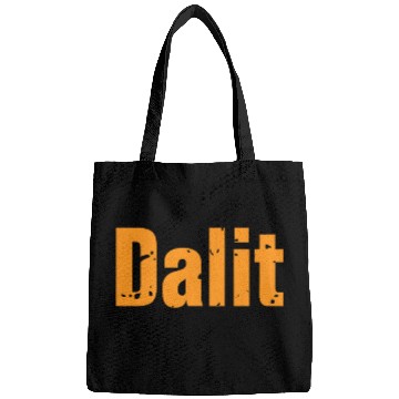 Discover Dalit India Hindu Caste System Poor Indian History Bags