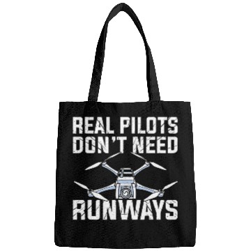 Discover Flying Aerial Vehicle Real Pilots Dont Need Runways Drone Bags