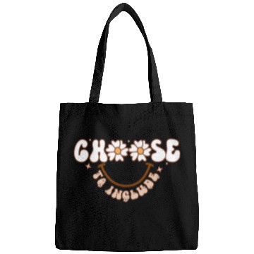 Discover Choose To Include Special Education Teacher Bags