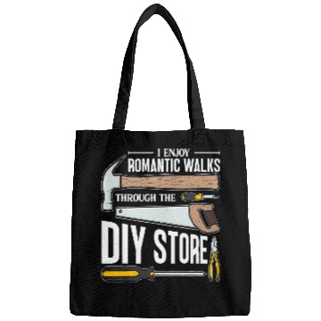 Discover Craftsmanship Woodcarving Carpenter for Woodworker Handyman Bags