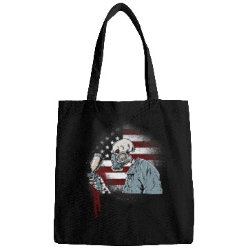 Discover Skeletons Skulls Auto Body Skeletons Vehicle Sprayer Automotive Car Painter Skull Bags