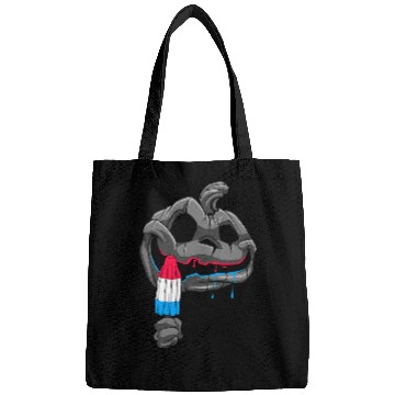 Discover Terrible Summer Creepy Halloween Pumpkin Popsicle Ice Cream 206 Bags