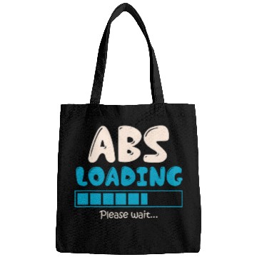 Discover Abs Are Loading Please Wait Stomach Muscle Abs Bags