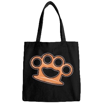 Discover Great Artwork Circle Art Creative Illustration Style Bags