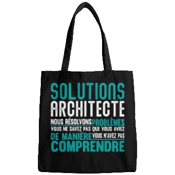 Discover Construction Builder Architect Bags