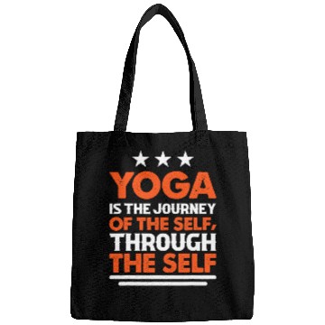 Discover Namaste Yoga Fitness Yoga Instructor Yoga Lover Exercise Meditation 3 Meditation Bags