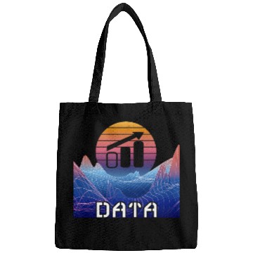 Discover Data Analyst Space Landscape Software Engineer Data Analysis Bags