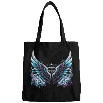 Discover Future Pilot Elevate Your Dreams At Flight School Designs 10 Bags