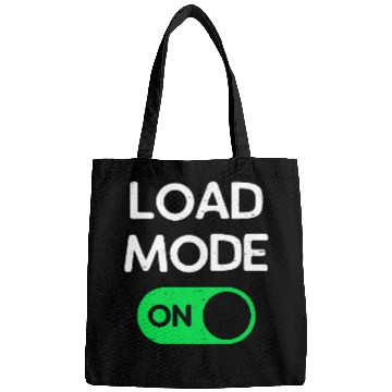 Discover Forklift Operator Design for Warehouse Worker 4 Bags