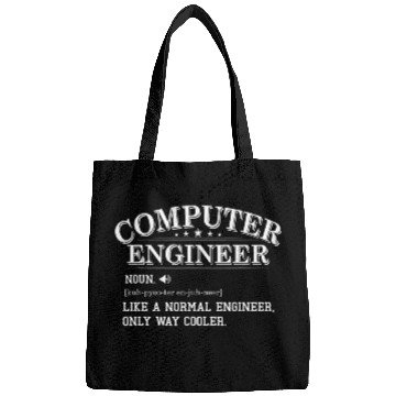 Discover Computer Engineer Definition Noun engineering Computer civil Bags