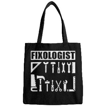 Discover Woodworking Cool Handyman Tools Art For Men Women Carpenter 1 Carpenter Bags