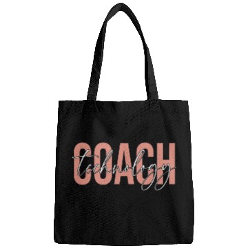 Discover Technology Technology Teacher Computer Teacher Bags