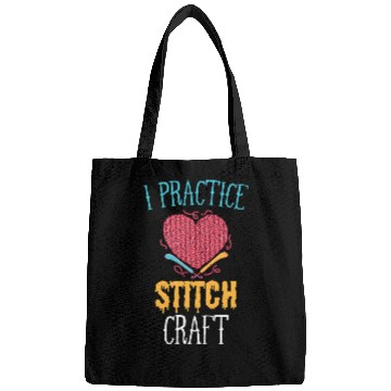 Discover Sewing Machine Tailor Dressmaker Stitch Craft Stitchery Bags