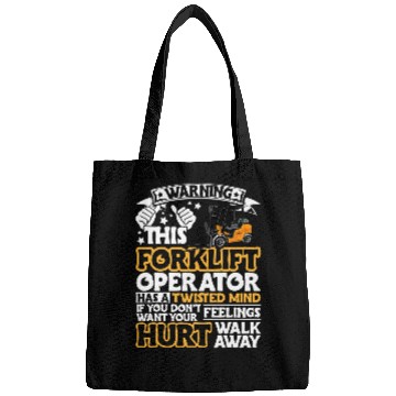 Discover Certified Forklift Operator Forklift Driver Quote Warehouse 31 Bags