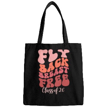 Discover Swimming Pool Class of 2026 swimming Swim 26 for swimmer Bags