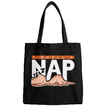 Discover UX UI Designer Programmer Mobile Developer Night Shift Humor 1 Bags