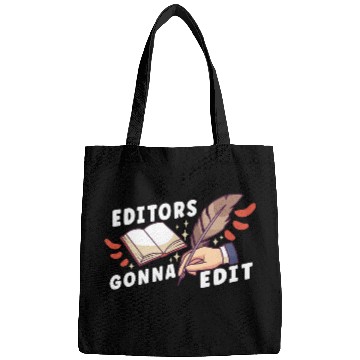 Discover Reading Book Author Writing Writer Literature Books Library 3 9 Reader Bags