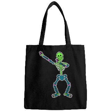 Discover Cool Art Creative Artwork Graphics Illustration Bags