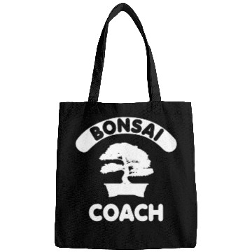 Discover Bonsai Tree Design For Bonsai Lover And Beginner Bags