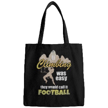Discover Climbing Climber mountaineering climber for mountain 49 Climb Bags