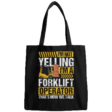 Discover Certified Forklift Operator Forklift Driver Quote Warehouse 27 Bags