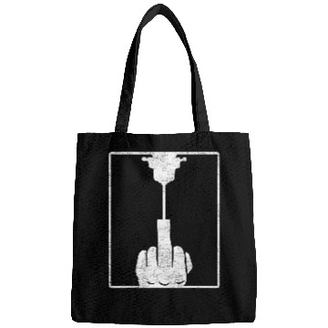 Discover 3D Printer Printing Nerd Technology 1 Bags